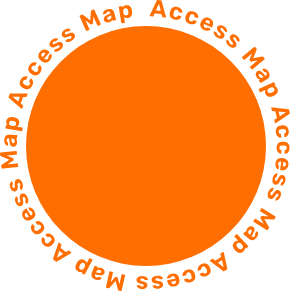 Access Map